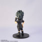 [Resale] Final Fantasy XV Adorable Arts Noctis Lucis Caelum
