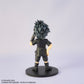 [Resale] Final Fantasy XV Adorable Arts Noctis Lucis Caelum