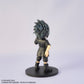 [Resale] Final Fantasy XV Adorable Arts Noctis Lucis Caelum