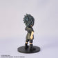 [Resale] Final Fantasy XV Adorable Arts Noctis Lucis Caelum