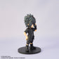 [Resale] Final Fantasy XV Adorable Arts Noctis Lucis Caelum