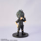 [Resale] Final Fantasy XV Adorable Arts Noctis Lucis Caelum