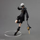[Resale] "NieR:Automata" FORM-ISM 9S (YoRHa No. 9 Type S)