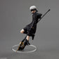 [Resale] "NieR:Automata" FORM-ISM 9S (YoRHa No. 9 Type S)