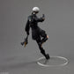 [Resale] "NieR:Automata" FORM-ISM 9S (YoRHa No. 9 Type S)