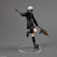 [Resale] "NieR:Automata" FORM-ISM 9S (YoRHa No. 9 Type S)