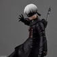 [Resale] "NieR:Automata" FORM-ISM 9S (YoRHa No. 9 Type S)