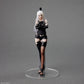 [Resale] "NieR:Automata" FORM-ISM A2 (YoRHa No. 2 Type A)