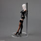 [Resale] "NieR:Automata" FORM-ISM A2 (YoRHa No. 2 Type A)