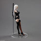 [Resale] "NieR:Automata" FORM-ISM A2 (YoRHa No. 2 Type A)