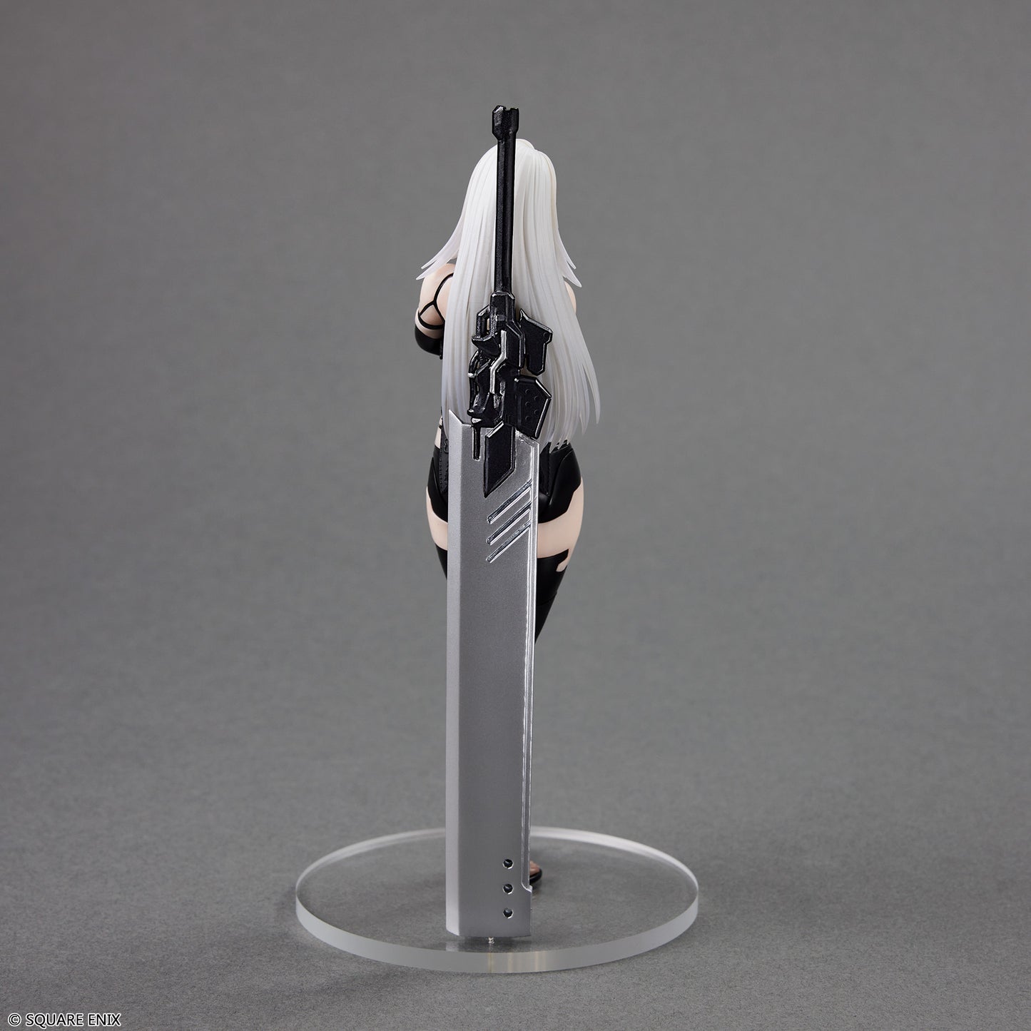 [Resale] "NieR:Automata" FORM-ISM A2 (YoRHa No. 2 Type A)