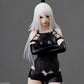 [Resale] "NieR:Automata" FORM-ISM A2 (YoRHa No. 2 Type A)