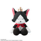 Final Fantasy VII Remake Knitted Plush Cait Sith