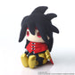 [Resale] "Final Fantasy VII Rebirth" Plush Vincent Valentine