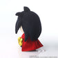 [Resale] "Final Fantasy VII Rebirth" Plush Vincent Valentine