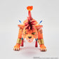 [Resale] Final Fantasy VII Rebirth Adorable Arts Red XIII