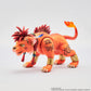 [Resale] Final Fantasy VII Rebirth Adorable Arts Red XIII