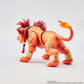[Resale] Final Fantasy VII Rebirth Adorable Arts Red XIII
