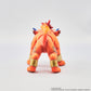 [Resale] Final Fantasy VII Rebirth Adorable Arts Red XIII