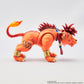 [Resale] Final Fantasy VII Rebirth Adorable Arts Red XIII