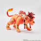 [Resale] Final Fantasy VII Rebirth Adorable Arts Red XIII