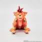 [Resale] Final Fantasy VII Rebirth Adorable Arts Red XIII