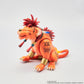 [Resale] Final Fantasy VII Rebirth Adorable Arts Red XIII