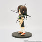 [Resale] Final Fantasy VII Rebirth Adorable Arts Yuffie Kisaragi