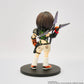 [Resale] Final Fantasy VII Rebirth Adorable Arts Yuffie Kisaragi