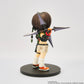 [Resale] Final Fantasy VII Rebirth Adorable Arts Yuffie Kisaragi