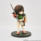 [Resale] Final Fantasy VII Rebirth Adorable Arts Yuffie Kisaragi