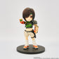 [Resale] Final Fantasy VII Rebirth Adorable Arts Yuffie Kisaragi