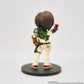 [Resale] Final Fantasy VII Rebirth Adorable Arts Yuffie Kisaragi