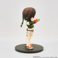 [Resale] Final Fantasy VII Rebirth Adorable Arts Yuffie Kisaragi