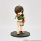 [Resale] Final Fantasy VII Rebirth Adorable Arts Yuffie Kisaragi