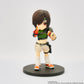 [Resale] Final Fantasy VII Rebirth Adorable Arts Yuffie Kisaragi
