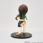 [Resale] Final Fantasy VII Rebirth Adorable Arts Yuffie Kisaragi