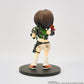 [Resale] Final Fantasy VII Rebirth Adorable Arts Yuffie Kisaragi
