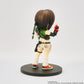 [Resale] Final Fantasy VII Rebirth Adorable Arts Yuffie Kisaragi