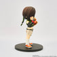 [Resale] Final Fantasy VII Rebirth Adorable Arts Yuffie Kisaragi