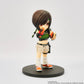 [Resale] Final Fantasy VII Rebirth Adorable Arts Yuffie Kisaragi
