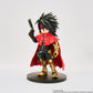 [Resale] Final Fantasy VII Rebirth Adorable Arts Vincent Valentine