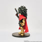 [Resale] Final Fantasy VII Rebirth Adorable Arts Vincent Valentine