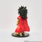 [Resale] Final Fantasy VII Rebirth Adorable Arts Vincent Valentine