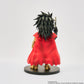 [Resale] Final Fantasy VII Rebirth Adorable Arts Vincent Valentine