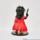 [Resale] Final Fantasy VII Rebirth Adorable Arts Vincent Valentine