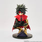 [Resale] Final Fantasy VII Rebirth Adorable Arts Vincent Valentine