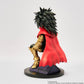 [Resale] Final Fantasy VII Rebirth Adorable Arts Vincent Valentine