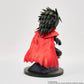 [Resale] Final Fantasy VII Rebirth Adorable Arts Vincent Valentine