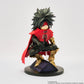 [Resale] Final Fantasy VII Rebirth Adorable Arts Vincent Valentine